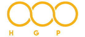 TSE ONAYLI ARAÇ PROJE – ARAÇ TADİLAT PROJESİ – HARUN GÜZEL